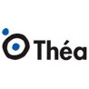 Théa
