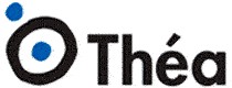 Théa