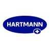 Hartmann