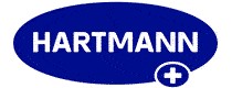 Hartmann