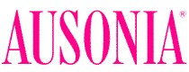 Ausonia