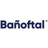 Bañoftal
