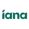 Iana