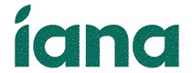 Iana
