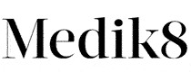 Medik8