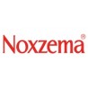 Noxzema