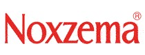 Noxzema