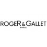 Roger & Gallet