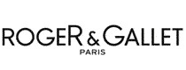 Roger & Gallet