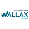 Wallax Farma