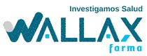 Wallax Farma