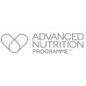 Advanced Nutrition