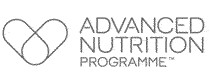 Advanced Nutrition