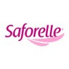 Saforelle