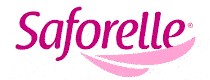 Saforelle