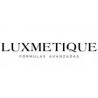Luxmetique