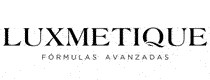 Luxmetique