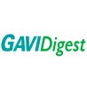 Gavidigest