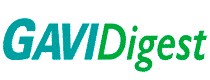 Gavidigest