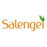 Salengei