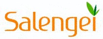Salengei