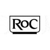 Roc