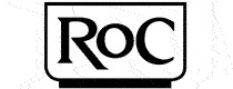 Roc
