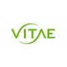 Vitae