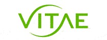 Vitae