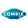 Combix