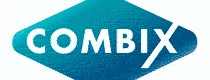Combix