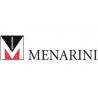Menarini