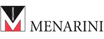 Menarini