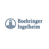 Boehringer