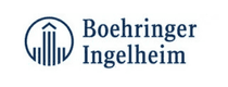 Boehringer