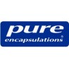 Pure Encapsulations