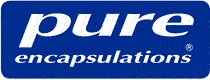 Pure Encapsulations