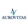 Aurovitas