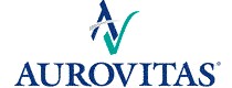Aurovitas