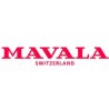 Mavala
