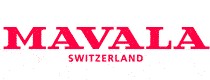 Mavala