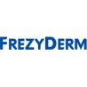 FrezyDerm