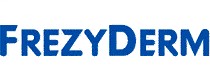 FrezyDerm