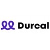 Durcal