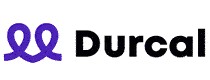 Durcal