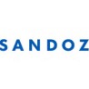 Sandoz Care