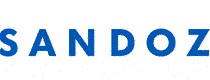 Sandoz Care
