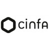 Cinfa