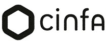 Cinfa