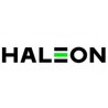 Haleon